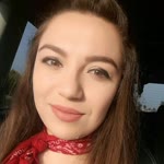 Yasemin