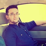 Ferhat
