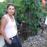 Ayşe