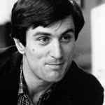 Ersin