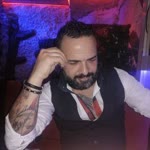 Burak