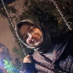 Hatice