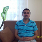 Ramazan