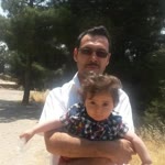 Hüseyin