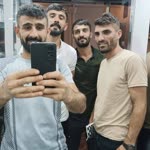 Sedat