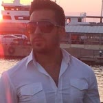 Ömer