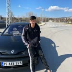 Samet