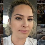 Saliha