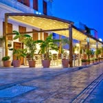 Didim