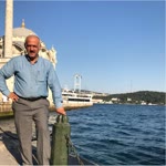 Cüneyt