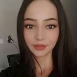 Kübra