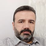 Yusuf