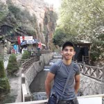 Barış