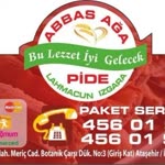 Cafer