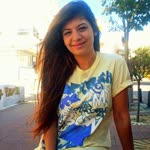 Dilan