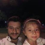 Alper