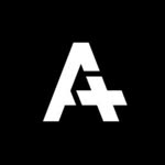 Ascantov