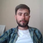 Hakkı