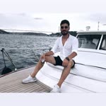 Mustafa