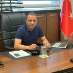 Mustafa
