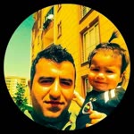 Rıdvan