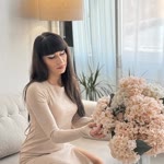 Кристина