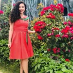 Özge