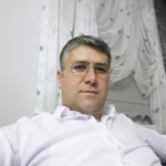 İsmail