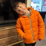 Cihan