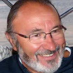 Uğur