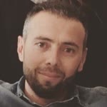 Onur