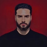 Kaan