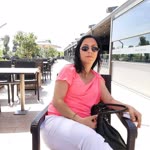 Esra