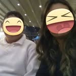 Doruk
