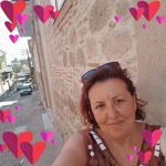 Nesrin