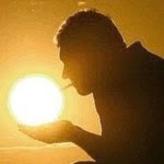 Erkan