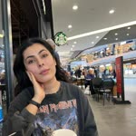Ayşenur