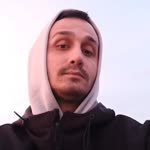 Ömer