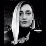 Esra