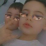 Fulya