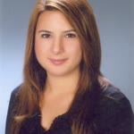 Gizem