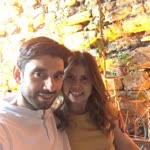 Tolga