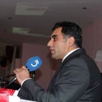 Aziz