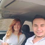 Profil fotoğrafı