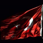 Volkan