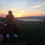 Tayfun