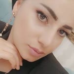 Fatma