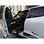 Harun