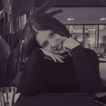 İrem