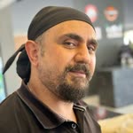 Özgür